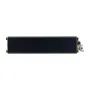 ATU-130C Automatic Antenna Tuner 250W Power 3.5MHz to 54MHz HF Radio High Precision Compact Design Efficient Matching