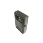120W Electromagnetic Pulse Generator ABS Housing 150MHz Frequency Adjustable Skylight Indicator Rechargeable Battery Powered Electronic Testing Device High Power Output