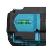 Drillpro 220V 20V 1450RPM 3 Gears 28N.m Power Drill Driver Electric Drill with Impact Function