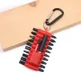 22Pcs Magnetic Driver Bits Set High Torque Reliable Lightweight Drill Tool Kit for DIY and Professional Use Torx Hex Phillips Flathead Screws