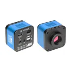 Lazeriniai rašikliai