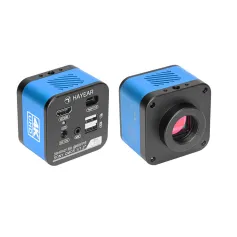 LILYGO® T-Dongle-S3 Development Board 0,96 tuuman LCD-näyttö tukee WiFi-bluetooth-TF-korttia