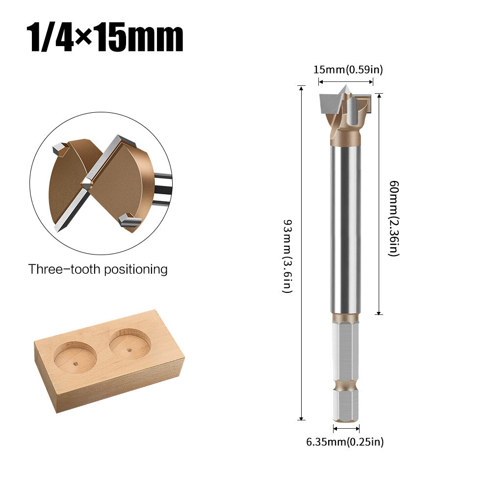 Connector & Cable & Wire