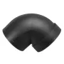 Air Vent Elbow Ducting Pipe 60mm/2.4 Inch 75mm/3 Inch Diameter for Webasto Eberspaecher Air Diesel Parking Heater