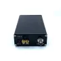 GPSDO GPS Tamed Thermostatic Crystal Oscillator GPS Tamed Clock 10MHz Signal Source Global Positioning System Disciplined Oscillator