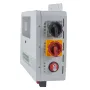 48V 1000W MPPT Wind Solar Hybri Controller Inverter Intergrated System Off Grid System Short Circuit Protection
