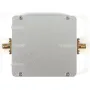 Dual Band 2.4G 5.8G WiFi Booster Signal Amplifier Outdoor Signal Extender Drone Signal Extender WAN LAN Port Support AP Repeater