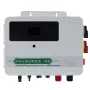 48V 1000W MPPT Wind Solar Hybri Controller Inverter Intergrated System Off Grid System Short Circuit Protection