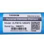 Reverse Osmosis Membrane RO Membrane Water Filter Replacement RO Water System Filter 280L/24H