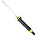 Foam Cutter Pen 110V-240V Electric Foam Polystyrene Cutting Machine Portable Styrofoam Cutter DIY Cutting Tools Foam Cutter