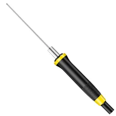 Foam Cutter Pen 110V-240V Electric Foam Polystyrene Cutting Machine Portable Styrofoam Cutter DIY Cutting Tools Foam Cutter