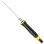 Foam Cutter Pen 110V-240V Electric Foam Polystyrene Cutting Machine Portable Styrofoam Cutter DIY Cutting Tools Foam Cutter