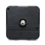 DIY High Torque Quartz Controlled Clock Movement Motor Mechanism Kit 316MM Hour Minute Hands
