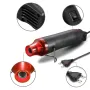Bec LED