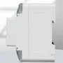Tuya WiFi 3P4W Elektrik Enerjisi Ölçer Üç Fazlı Tekrar Kapatma Anahtarı Akıllı Tekrar Kapatma Koruyucusu
