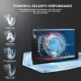 I8 Series 305/3010/4020 Programmable DC Power Supply 0-40V 0-20A 300W USB Port Over Voltage Protection Adjustable Voltage Current