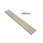 XIUYI Circular Saw Guide Rail Parallel Rail Guide 300mm 400mm 600mm 800mm 1400mm Extension Rail Universal for Makita Festool and Other Brand Circular Saws