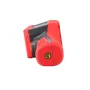 UNI-T UTi260B 256*192 Pixel Infrared Thermal Imager -20~550°C Industrial Thermal Imaging Camera Handheld USB Infrared Thermometer
