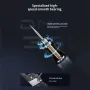Equips i subministraments elèctrics