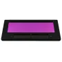 Solar Auto Darkening Welding Helmet Eyes Protector Welder Goggles Machine Cutter Soldering Mask Filter Lens Tools