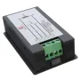 Excellway® 20A DC Multifunction Digital Power Meter Energy Monitor Module Volt Meterr Ammeter