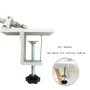 Upgraded K10 Professional Knife Sharpener System with 4 Whetstones 360° Rotation Flip Design Fixed-Angle Aluminum Alloy Kitchen Chef Knife Sharpening Kit Abrasive Holding System Tools