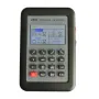LB06 MODBUS Hart Communicator Process Calibrator RTU PT100 TC Frequency 4-20mA 0-10V mV Multifunction Signal Generator
