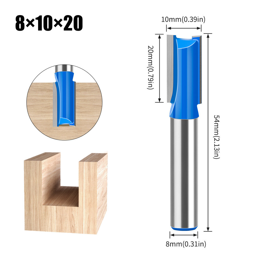 8x10mm