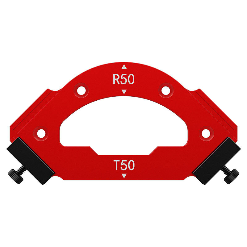 R50