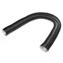 24mm Exhaust Silencer & 25mm Filter Exhaust and Intake Pipe for Air Diesel Heater Accessories 