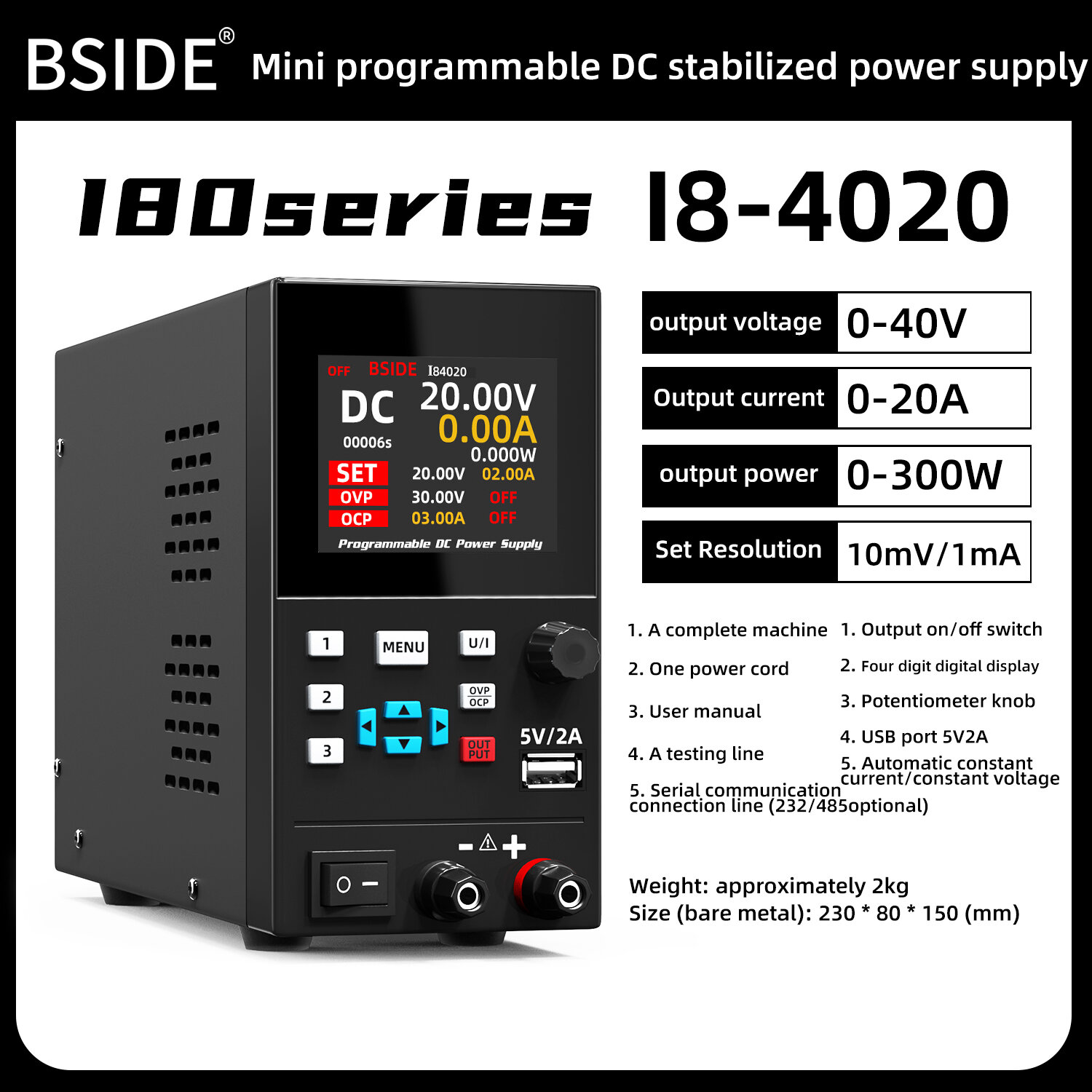 I84020