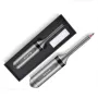 13-in-1 L1005-A Metal Ratchet Screwdriver Set Magnetic Bits Ergonomic Handle CRV Material Portable Maintenance Tools