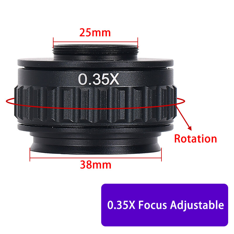 0.35X