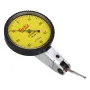 Precision Tools 0-0.8 mm 0.01 mm Metric Dial Test Indicator Metric Measuring Dial Indicator