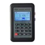 LB02A Process Calibrator 0-10V Color LCD with Frequency RTD PT100 Thermocouple mV 4-20mA Signal Generator Function