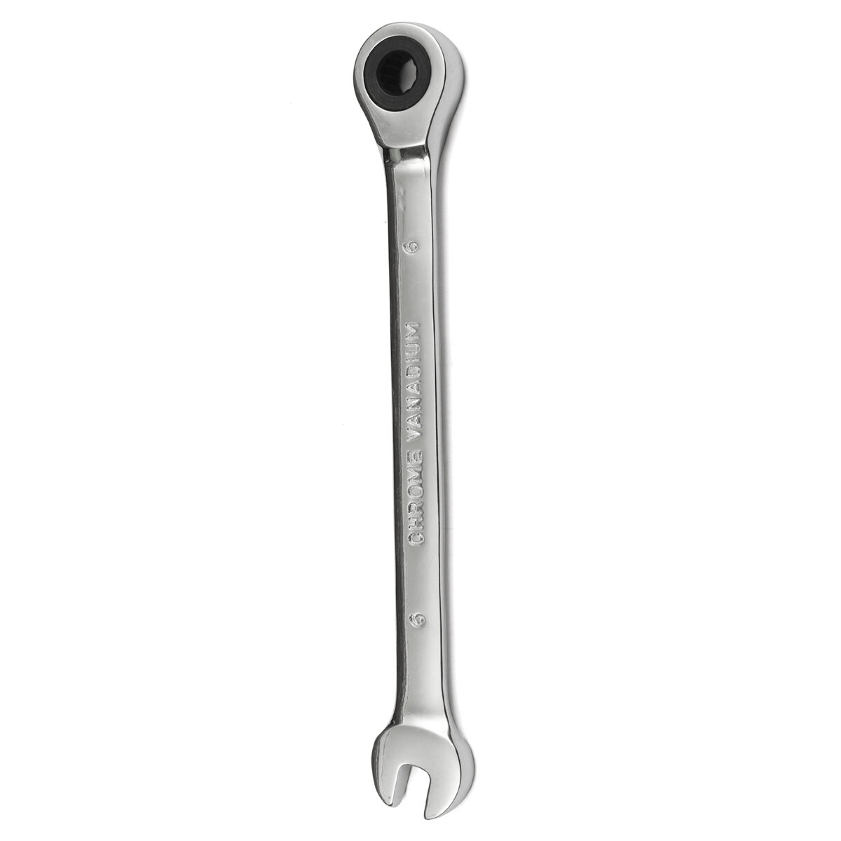 15mm