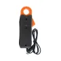 OWON Upgraded CP024 Oscilloscope AC/DC Current Clamp Probe Tester DC 200KHz 400A Bandwidth Oscilloscope Parts