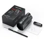 329 Infrared Night Vision Device 2 Inch Screen 1080P 10X Zoom 800m Range
