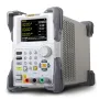 DP711 Power Supply Single Output 30V/5A 150W Programmable DC Low Noise High Precision Adjustable Power Supply TFT-LCD