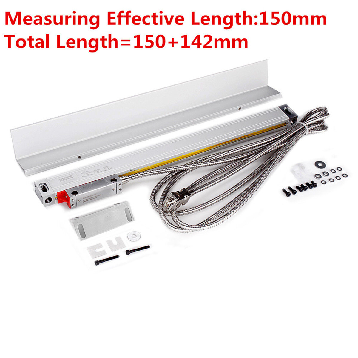 150mm