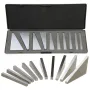 ETOPOO Precision Ground Angle Block Set For Lathes Milling Machinist Tools angle block gage