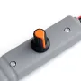 Spot Welding Machine High Current Handheld Point Welder Automatic Trigger for 18650 Battery for 21700 Battery Pack