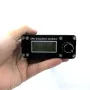 GPSDO GPS Tamed Thermostatic Crystal Oscillator GPS Tamed Clock 10MHz Signal Source Global Positioning System Disciplined Oscillator
