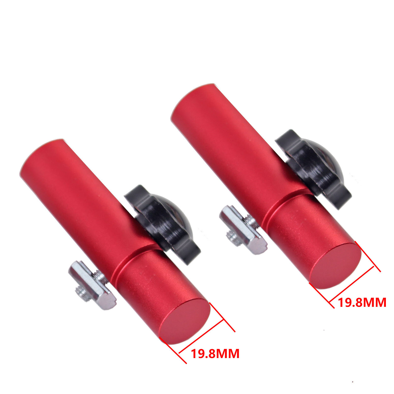 20mm
