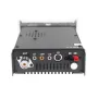 Xiegu G90 20W SSB/CW/AM/FM 0.5-30MHz HF Amateur Radios SDR Structure Built-in Auto Antenna Tuner Short Wave HF Transceive