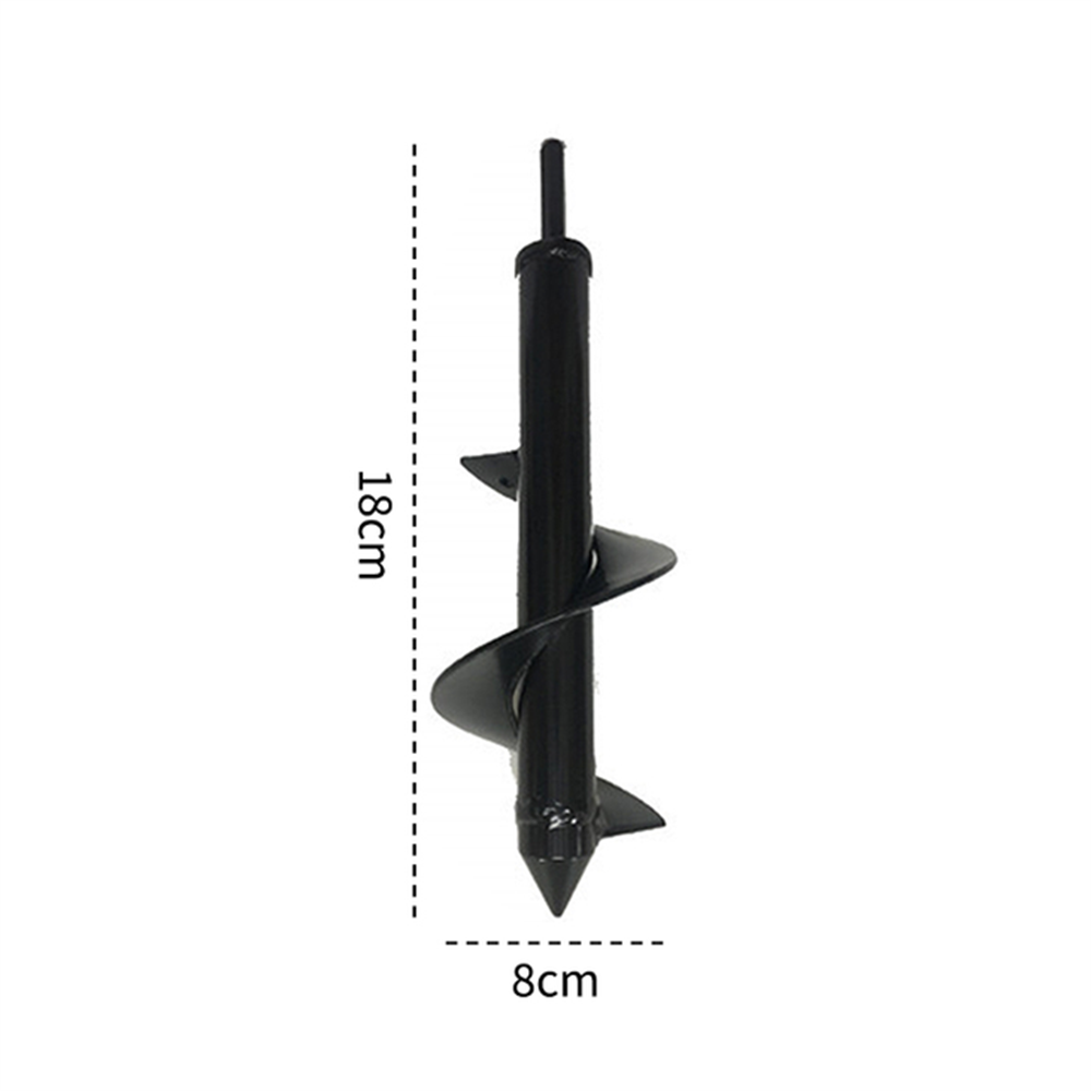 8*18cm