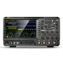 MSO5074 Mixed Signal Oscilloscope 70 MHz 4 Channels 16 Digital Channels Upgradable Bandwidth 8 GSa/s Sample Rate High Waveform Capture Rate UltraVision II Architecture