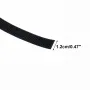 10m Nylon Cable Ties Wrap Ties Fastening Cables Wire Cable Line Holder Winder Clip