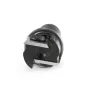 Flush Trim Router Bits 8mm 12mm 1/2\ Insert Solid Carbide Flush Trim Bit with H 30mm or 50mm Replaceable Knifves for Wood
