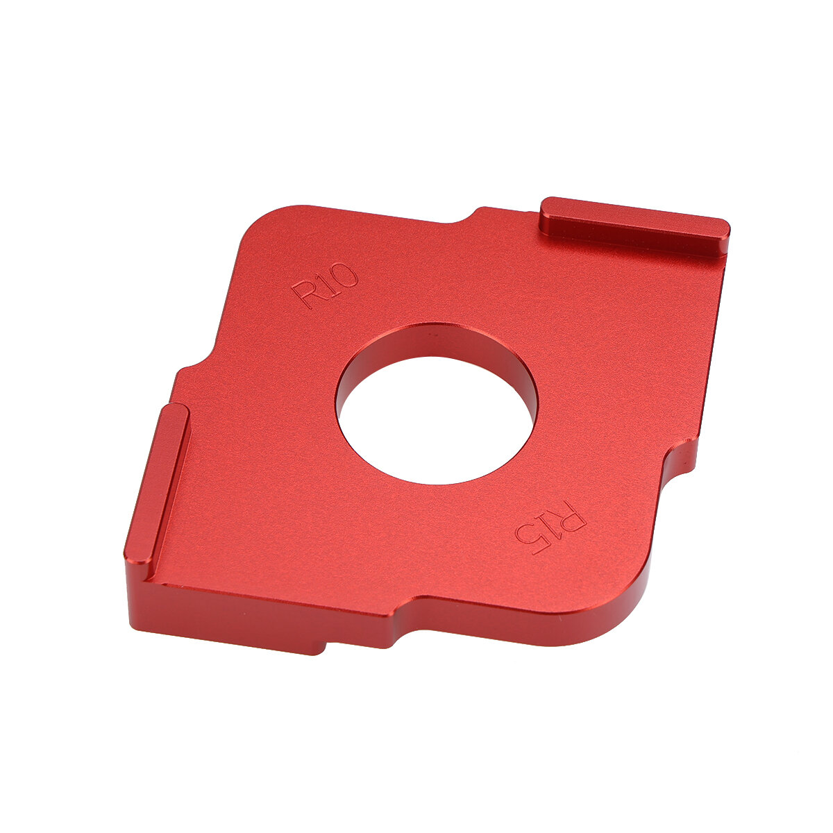 Accesorii inteligente